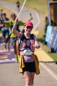 BIB: 
                            <button type="button" onclick="openModal(27203285)" class="btn btn-primary btn-sm float-right btn-popup" data-toggle="modal" data-target=".modal-high-quality">
                        <i class="fas fa-shopping-cart"></i> Add to Cart
                    </button>
                                            <button type="button" onclick="isThisMe(27203285, true)" class="btn btn-success btn-sm float-right btn-popup btn-isme hidden" data-toggle="tooltip" data-placement="bottom" title="นี่คือรูปของคุณใช่ไหม คลิกที่นี่เพื่อเอาเข้าอัลบั้ม">
                        <i class="fas fa-plus"></i> Add to album
                    </button>
                    <button type="button" onclick="isThisMe(27203285, false)" class="btn btn-warning btn-sm float-right btn-popup btn-isnotme hidden">
                        <i class="fas fa-ban"></i> Remove from album
                    </button>